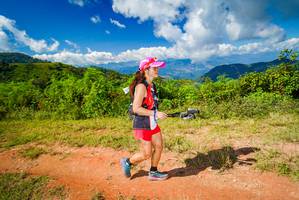 BIB: 
                            <button type="button" onclick="openModal(19257756)" class="btn btn-primary btn-sm float-right btn-popup" data-toggle="modal" data-target=".modal-high-quality">
                        <i class="fas fa-shopping-cart"></i> Add to Cart
                    </button>
                                            <button type="button" onclick="isThisMe(19257756, true)" class="btn btn-success btn-sm float-right btn-popup btn-isme hidden" data-toggle="tooltip" data-placement="bottom" title="นี่คือรูปของคุณใช่ไหม คลิกที่นี่เพื่อเอาเข้าอัลบั้ม">
                        <i class="fas fa-plus"></i> Add to album
                    </button>
                    <button type="button" onclick="isThisMe(19257756, false)" class="btn btn-warning btn-sm float-right btn-popup btn-isnotme hidden">
                        <i class="fas fa-ban"></i> Remove from album
                    </button>